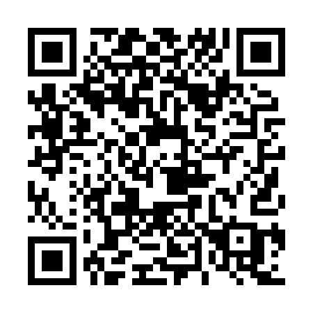 QR code for plate 440 8QC