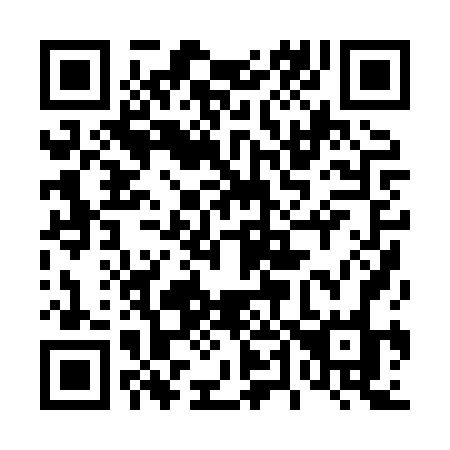 QR code for 4408VO