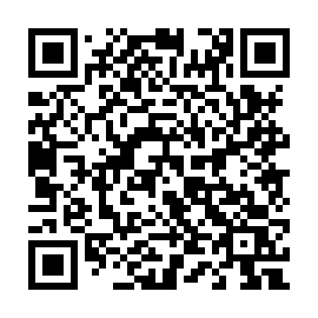 QR code for 4408VS
