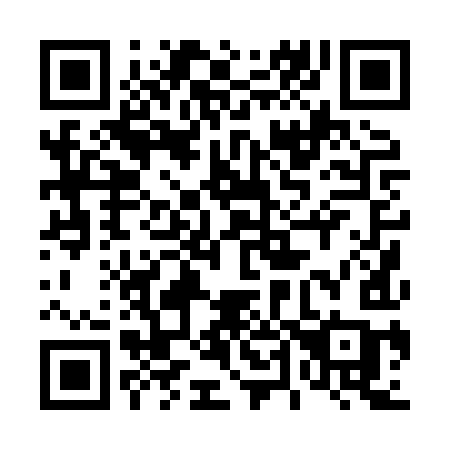 QR code for 4408YC