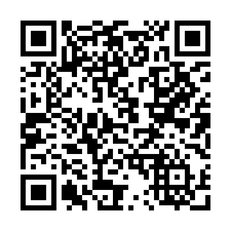 QR code for 4409MV