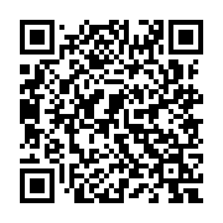 QR code for 4409ON