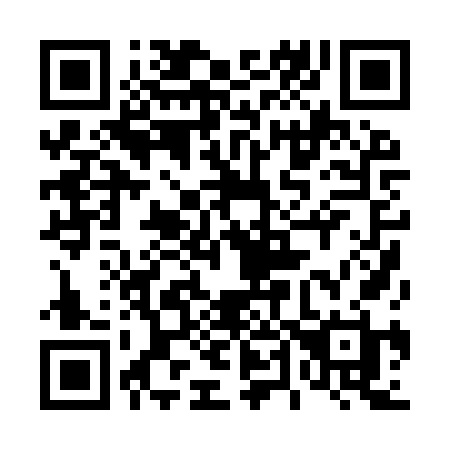 QR code for 4409VH