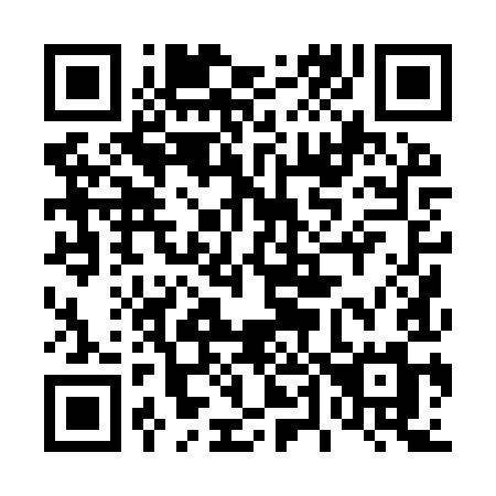 QR code for 4409YM