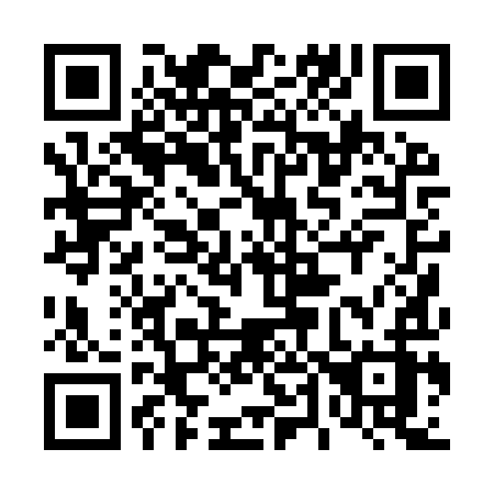 QR code for 4409YZ
