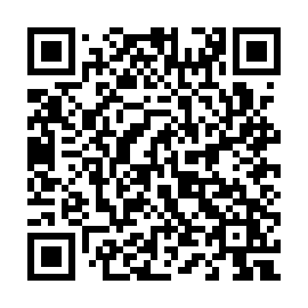 QR code for 440ATZ