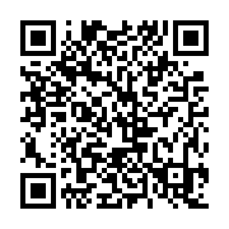 QR code for 440FZK