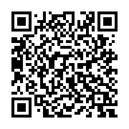QR code for 440GDP