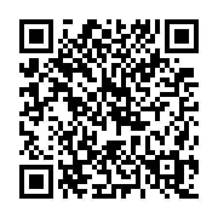 QR code for 440GGM