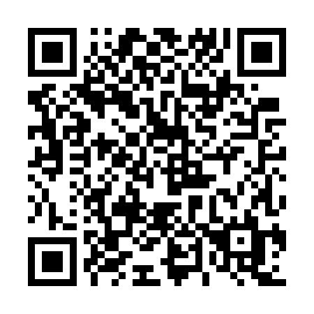 QR code for plate 440 GXL