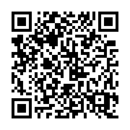 QR code for 440GXW