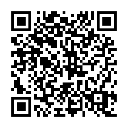 QR code for 440IBV