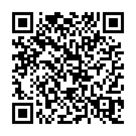 QR code for plate 440 PAB