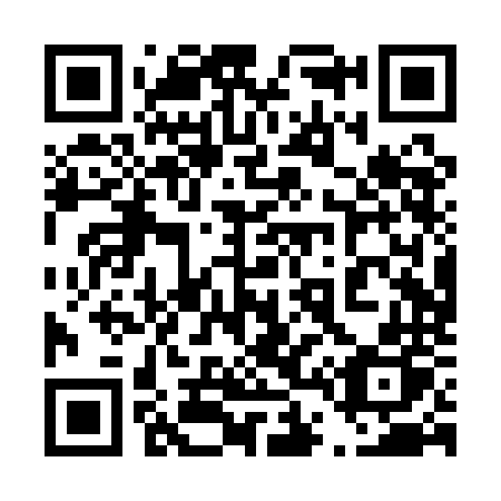 QR code for 440QNP