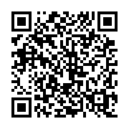 QR code for 440SIM