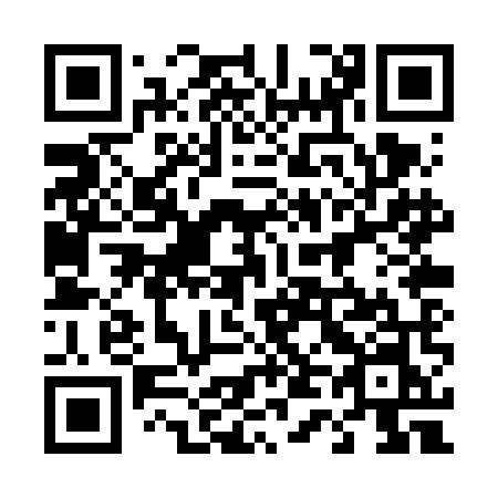 QR code for 440VMN