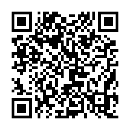 QR code for 441 2GK