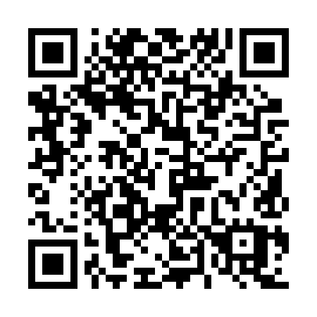 QR code for 441 2YU
