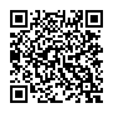 QR code for 441 4AO