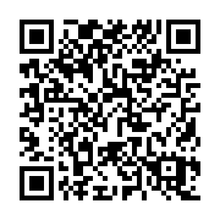 QR code for 441 5SU
