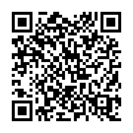 QR code for 441 9CB