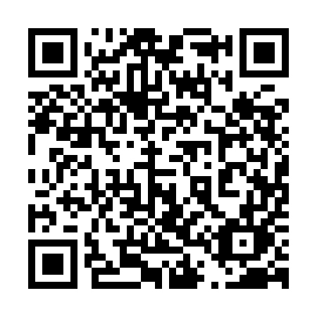 QR code for 441 9EL