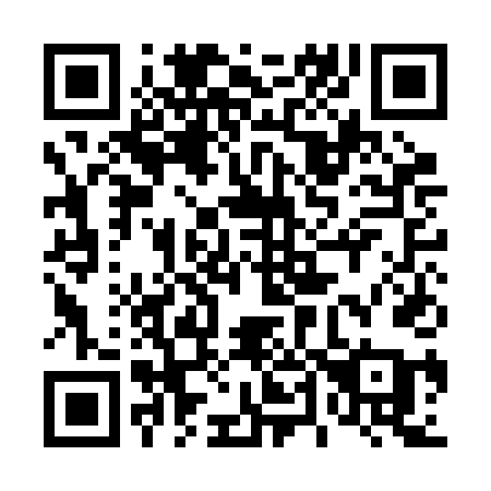 QR code for 441 BDA