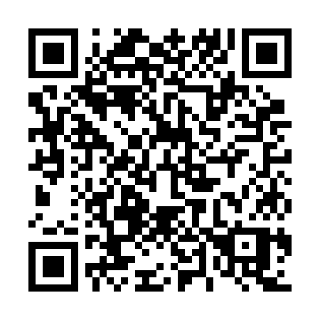 QR code for 441 BKP