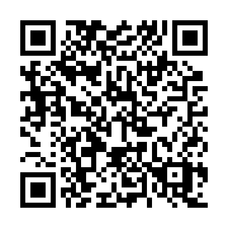 QR code for 441 BSX