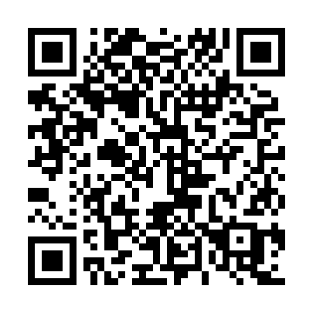 QR code for 441 HKB