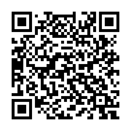 QR code for 441 JCC