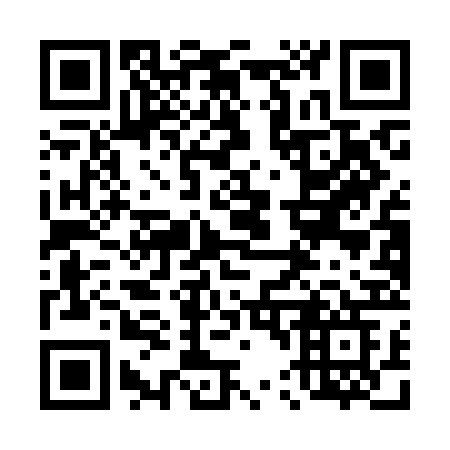 QR code for 441 KBG