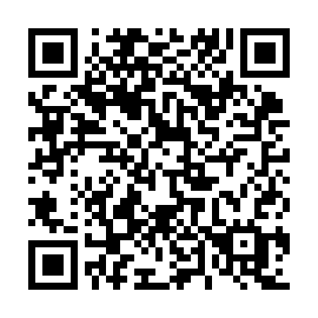 QR code for 441 KCG