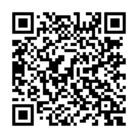 QR code for 441 LBD