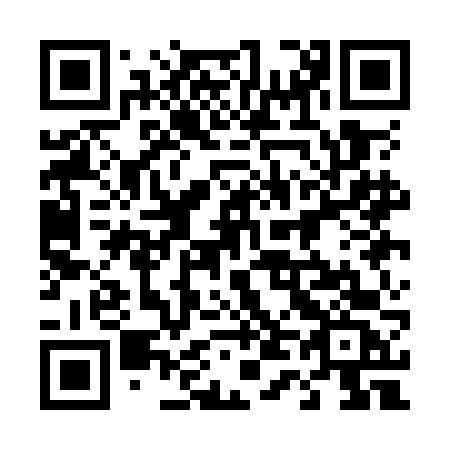 QR code for 441 OFC