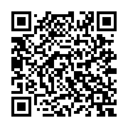 QR code for 441 PHV