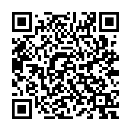 QR code for 441 QCQ