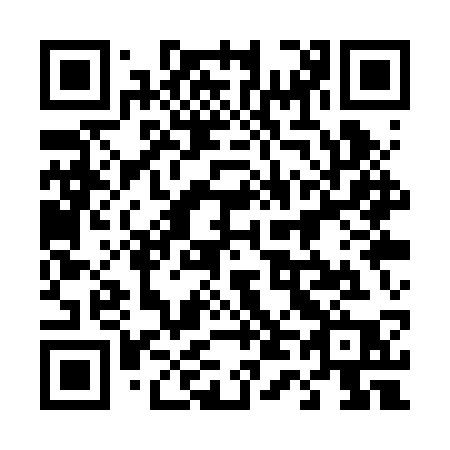 QR code for 441 RSP