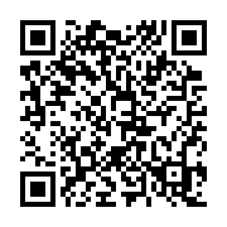 QR code for 441 SRJ