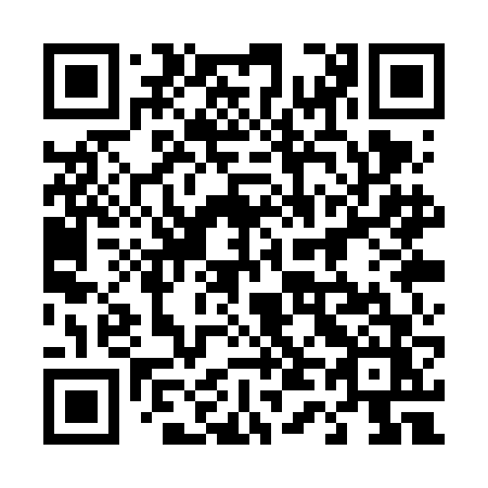 QR code for 441 VFZ
