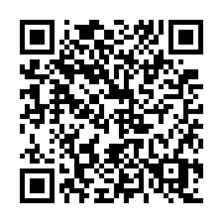 QR code for 441 WJV