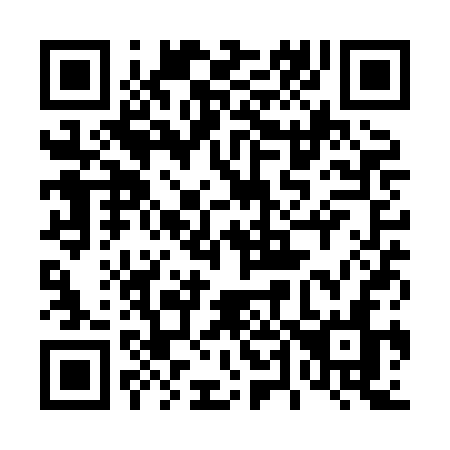 QR code for 441 XCN