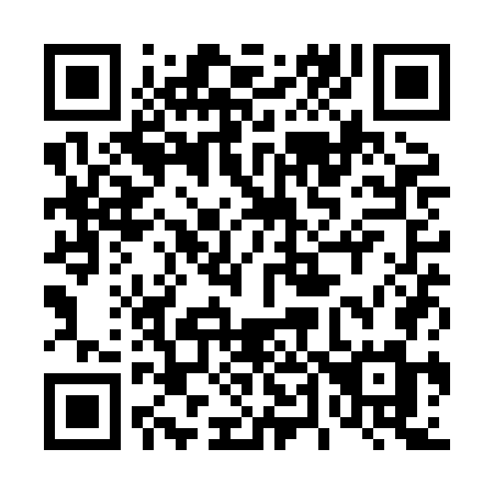QR code for 441 XGM