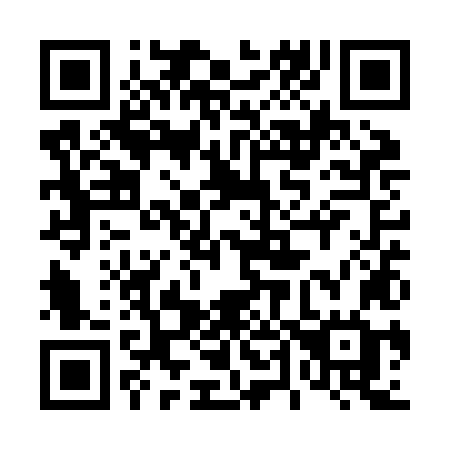 QR code for 441 ZLG