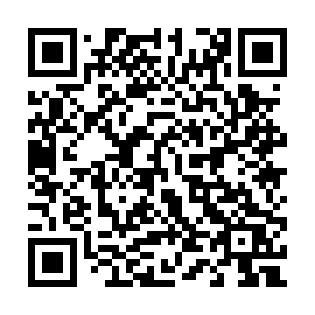 QR code for plate 441 0PS