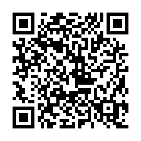 QR code for 4411JF