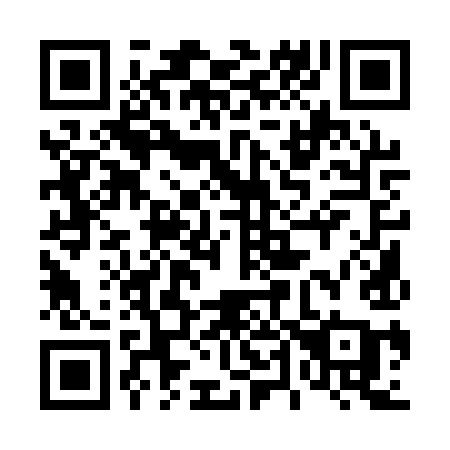 QR code for 4411YA