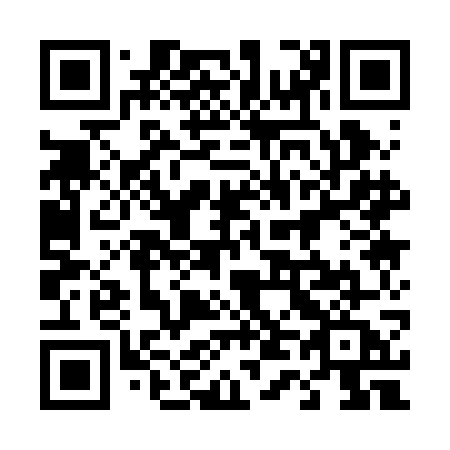 QR code for plate 441 2GA