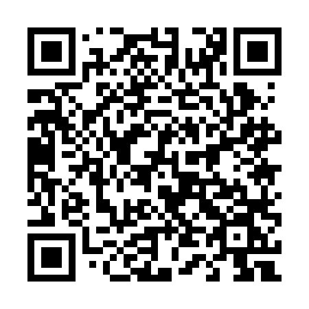 QR code for plate 441 2LN