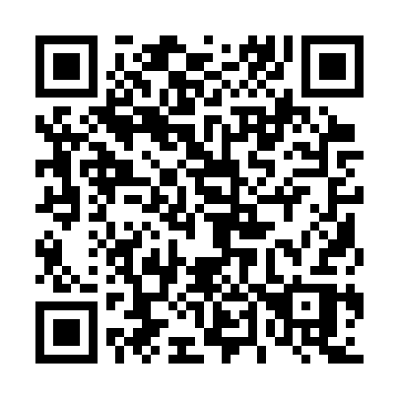 QR code for 4413SR